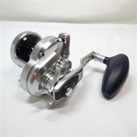 １７オシアジガー１５０１ＨＧ